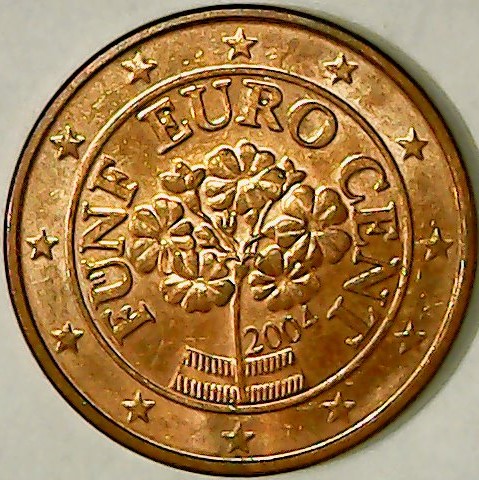 sena coins